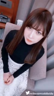 V888AV❤️沈先生啪啪4u😁一区二区三区