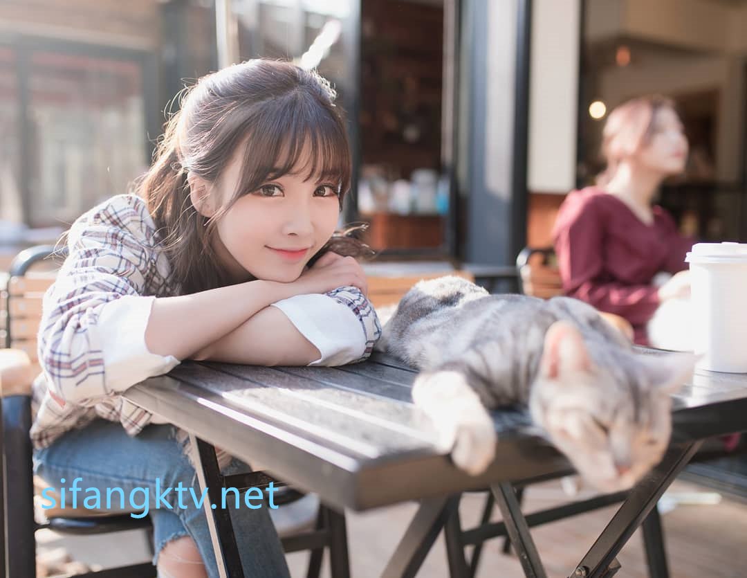 【2023-07-24】bakery girl 1