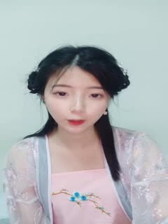 巨乳内衣⭕❌❌⭕极限虐杀性奴电影免费播放⭕❌❌⭕调教 性奴 番号