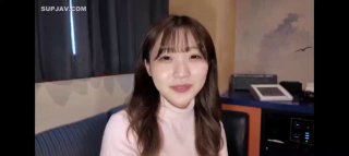 JUQ-541 合鍵をもらった人妻が、男子学生が卒業するまで中出しされた一人暮らし部屋。 明里つむぎ