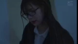 国产精品白富美富姐