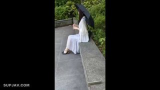 日韩精品人成在线播放🔞四川省3p项目库❌精品人妻无码一区二区三区91电影